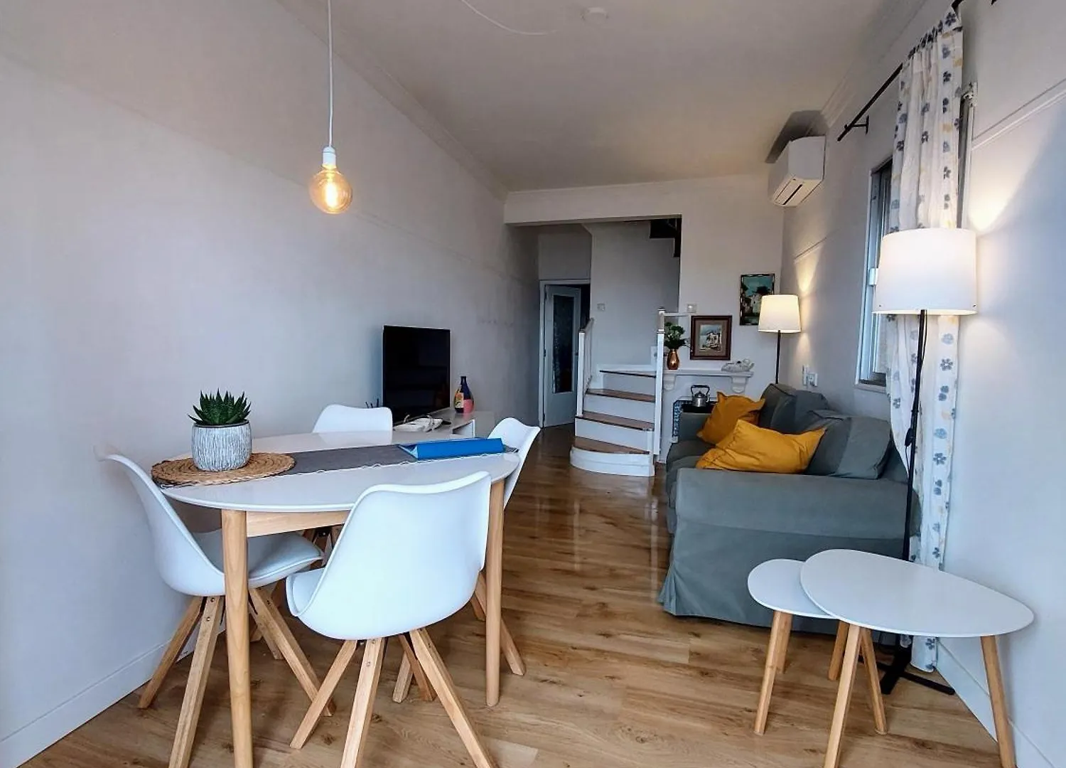 Casita Beach Algarrobo Costa